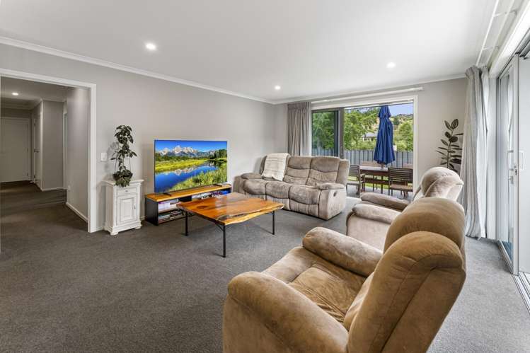 14 Mclaughlin Lane Stoke_3