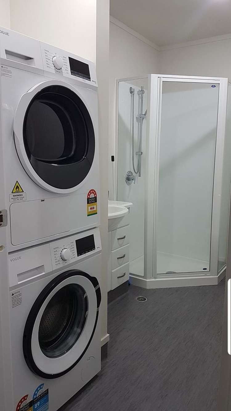 523/149 Nelson Street Auckland Central_3