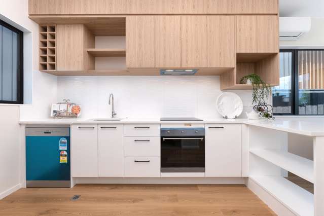 20 Don Oliver Lane Glen Eden_3