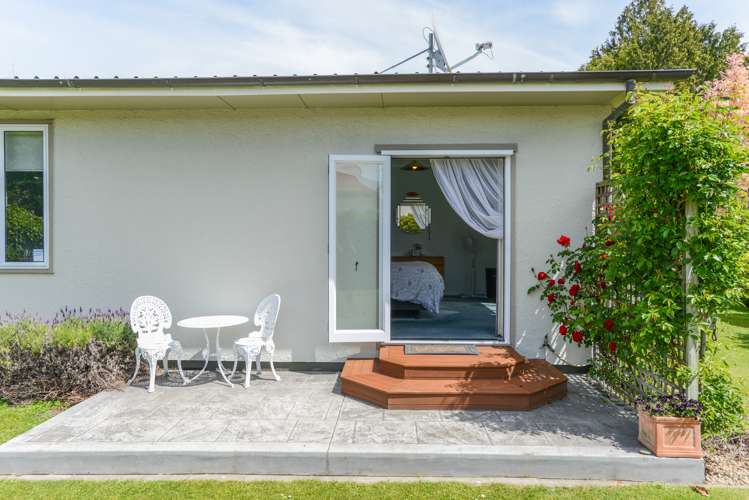 301 Prospect Road Hastings_13