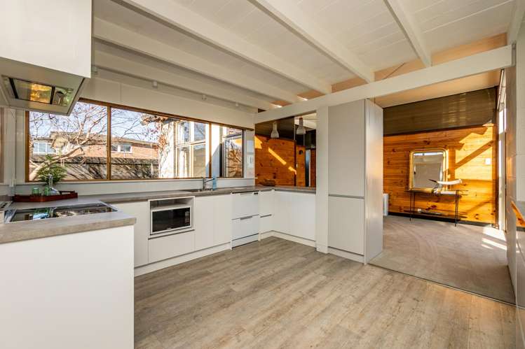 40 Barnes Street Glenwood_18