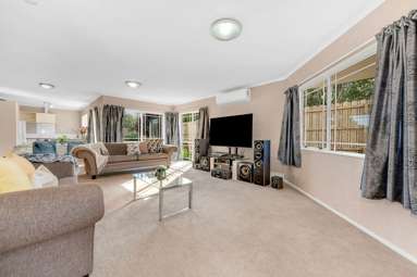 28 Farmdale Court_3