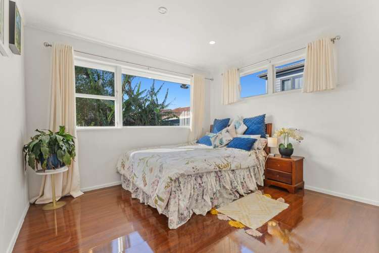 55 Smiths Avenue Papakura_19