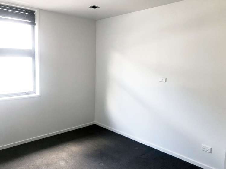 325/57 Mahuhu Crescent Auckland Central_5