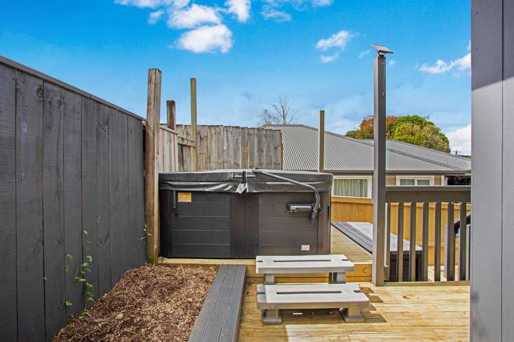 5a Collingwood Road Waiuku_21