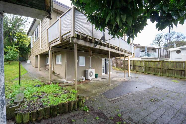 18 Hamblyn Crescent Nawton_16