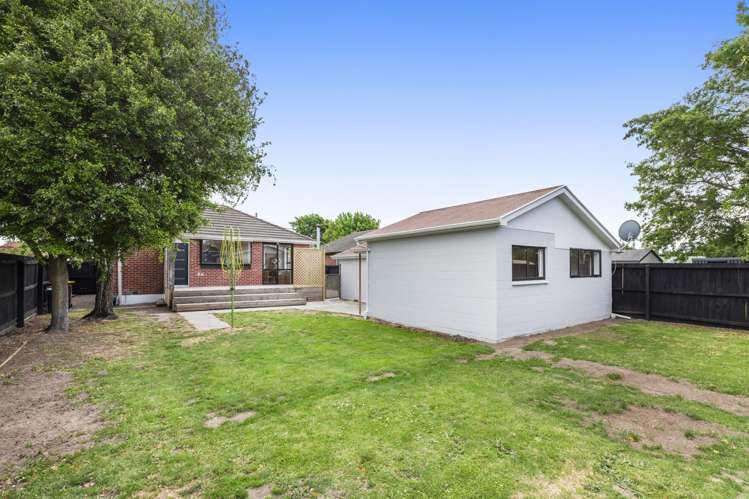 324 Greers Road Bishopdale_19