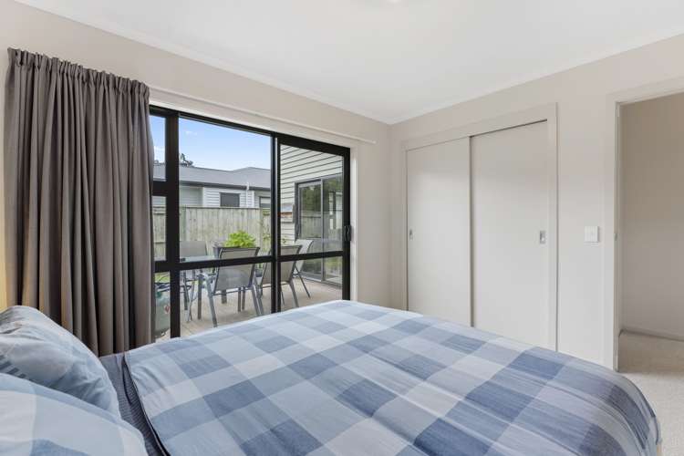 165 Makino Road Feilding_12