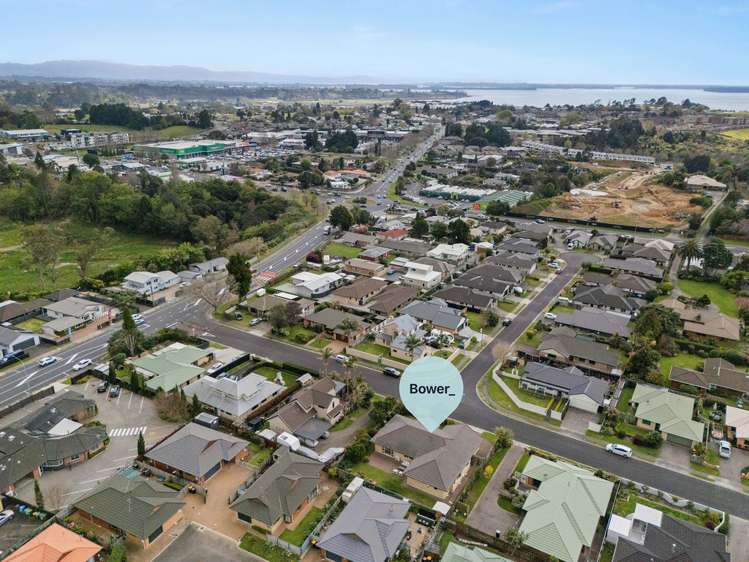 10 Pembroke Drive Bethlehem_16