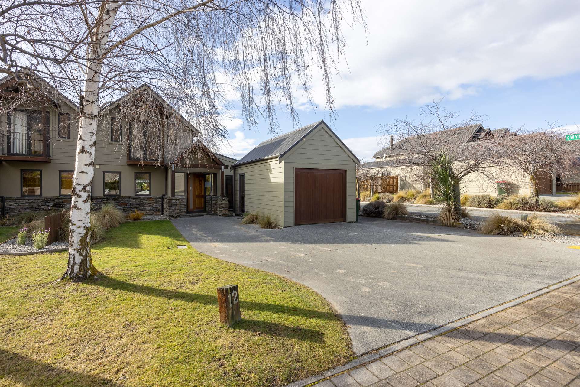 12 Stonebrook Drive Wanaka_0