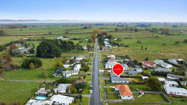 45 Junction Road Paeroa_23
