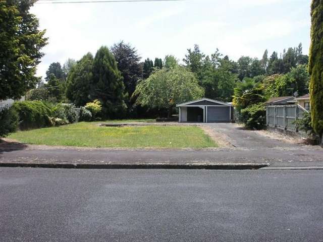 4 Miriama Street Taumarunui_1