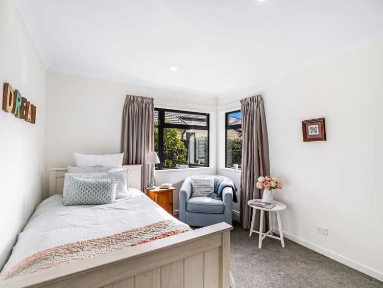 58 Woodhurst Drive Casebrook_20