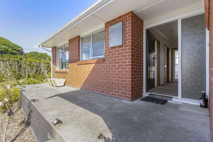 Tarata Road Inglewood_2