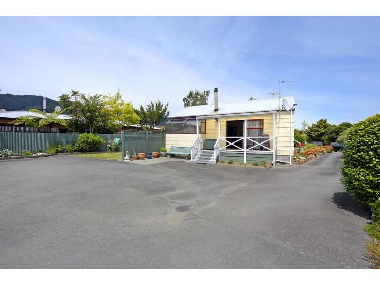 29 Giblin Street Richmond_12