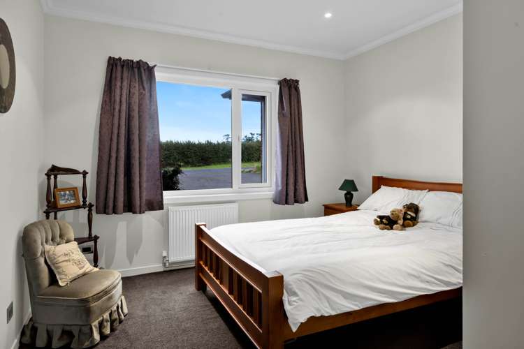 346 Durham Road Upper Norfolk_14