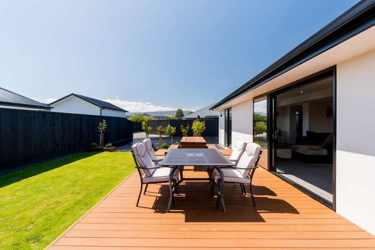 17 Marjorie Lane Mosgiel_23