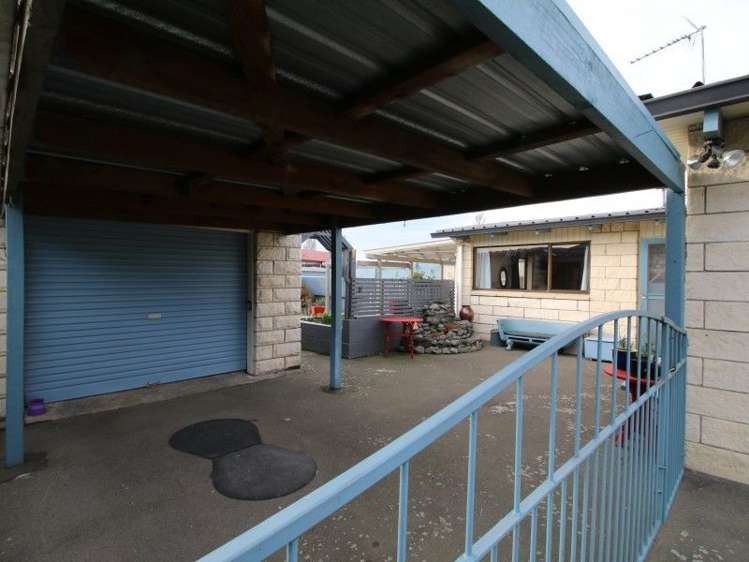 45 Wellington Street Hampstead_21