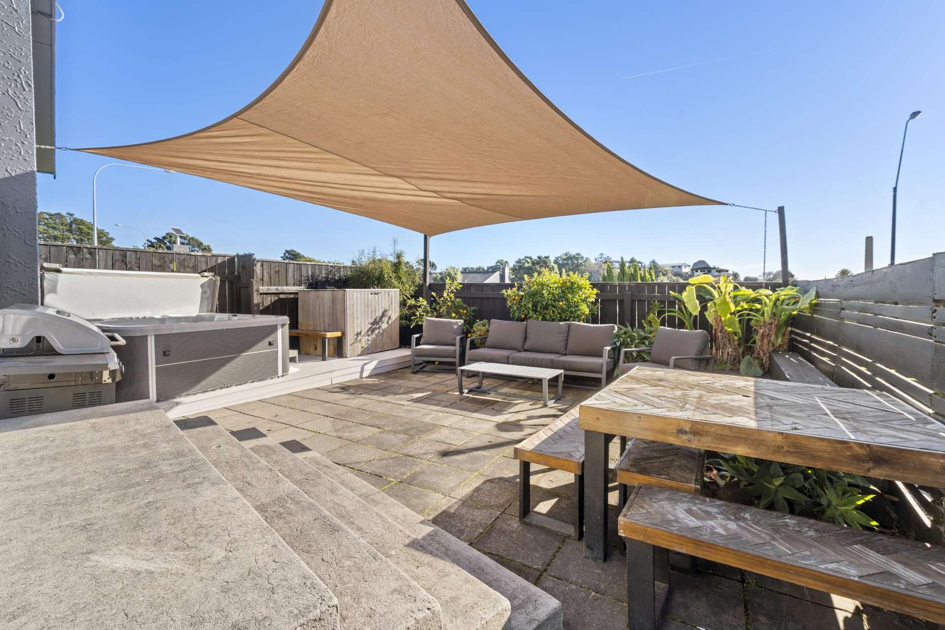 97 South Road Blagdon_0