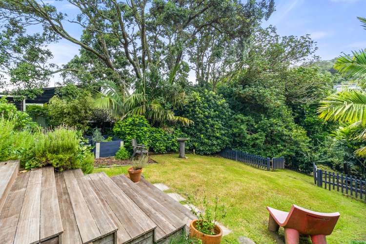 3 Surfdale Road Surfdale_17