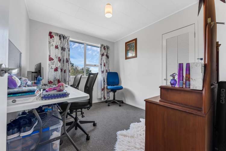 42a Forest Hill Road Henderson_10