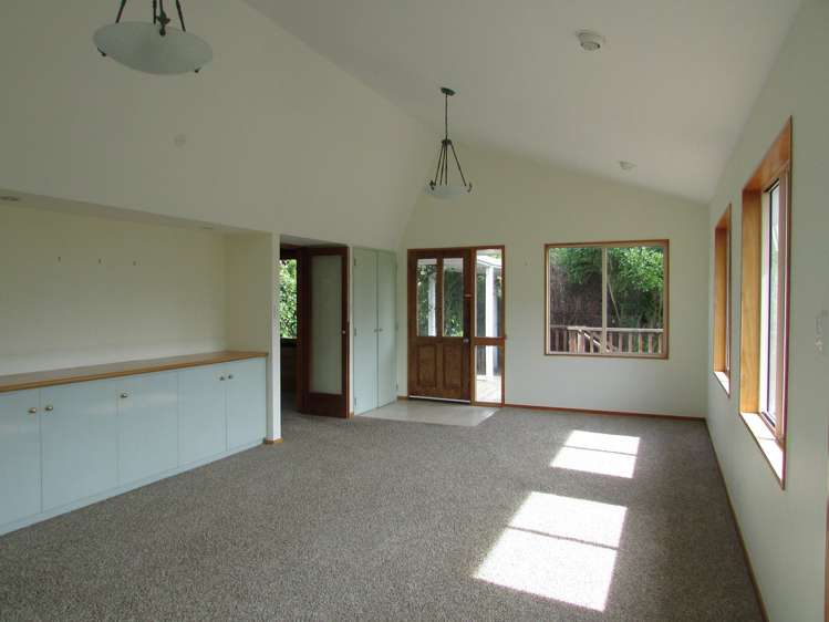 14 Waipapa Avenue Diamond Harbour_13