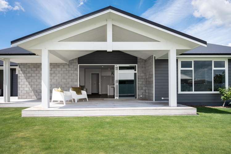 9 Whakatomo Place Havelock North_1