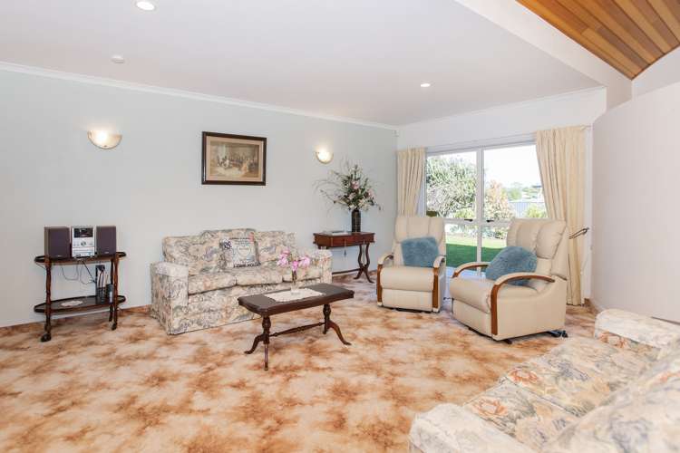 77 Potae Avenue Lytton West_6