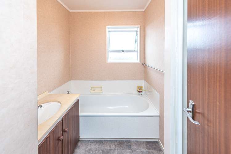 7 Stafford Street Springvale_10