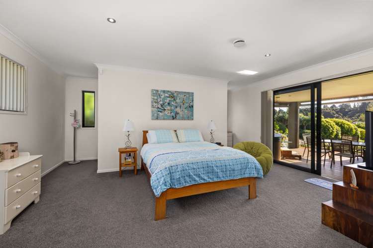 13 Riverbank Drive Kerikeri_7