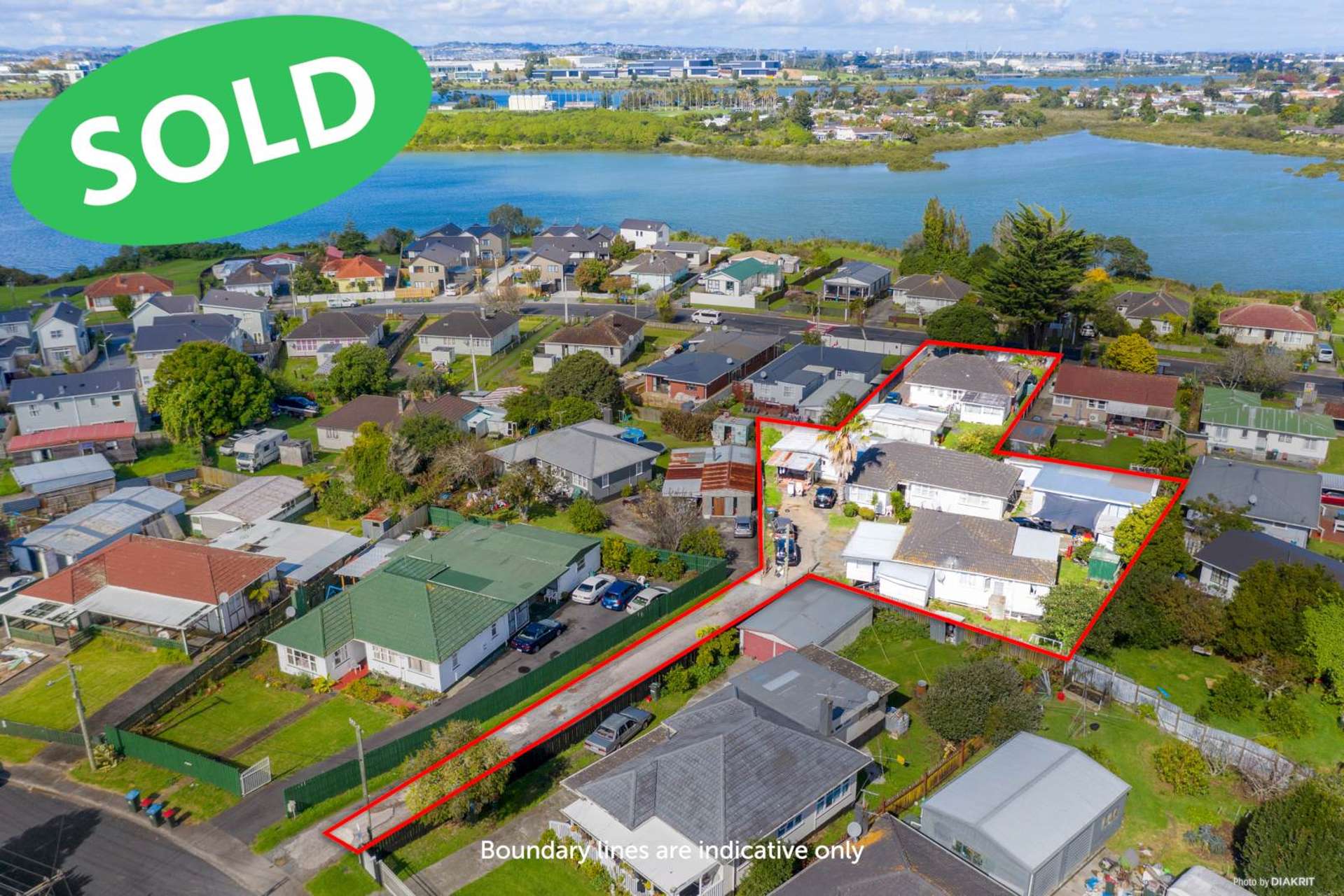 7 Kealy Road Mount Wellington_0