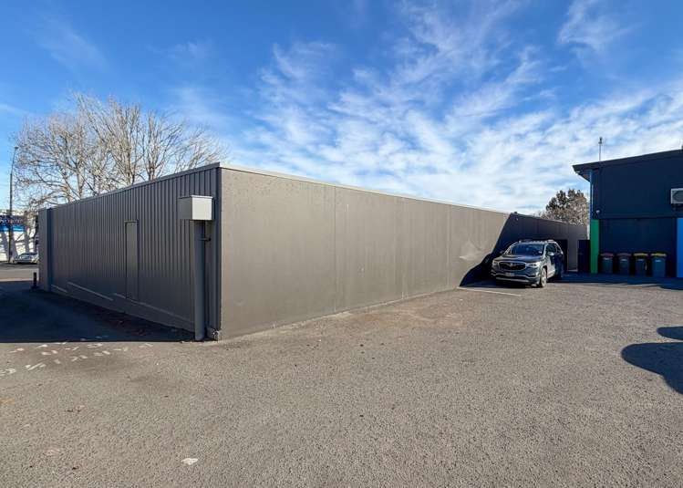1206 Ranolf Street Rotorua_18