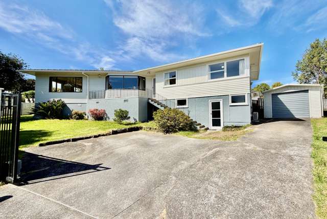 10 Beechdale Crescent Pakuranga Heights_1