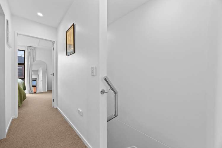 7 Puhua Lane Mount Roskill_15
