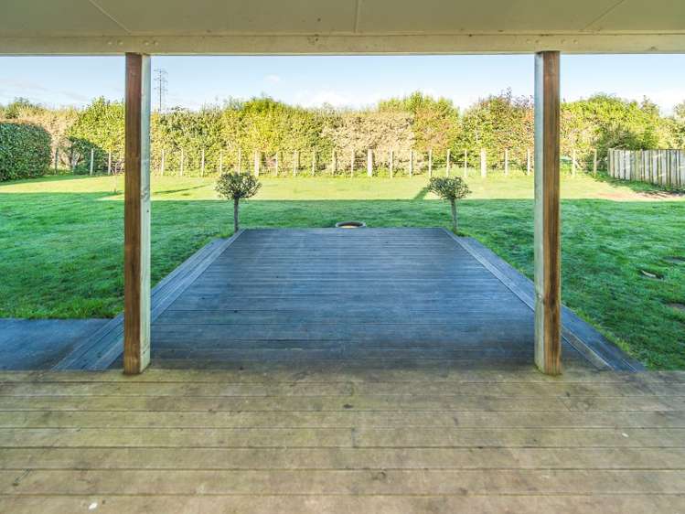 52 Union Line Fordell_2