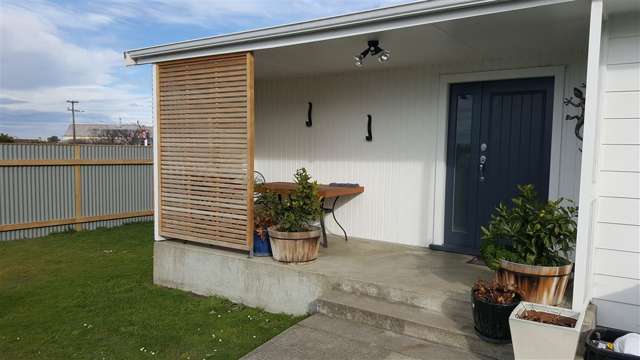 4 Timaru Road Waimate_1