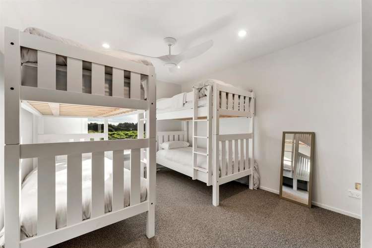 76 Mangatawhiri Road Omaha_16