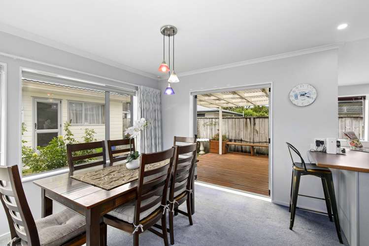 18a Tawai Street Trentham_7