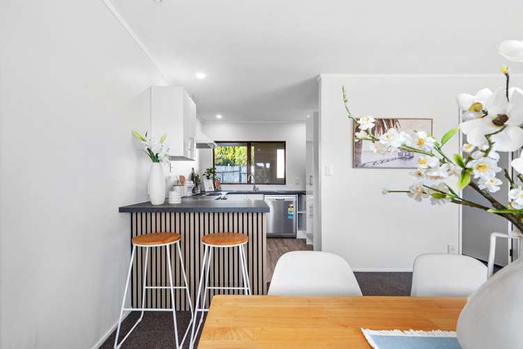 89a Esmeralda Street Welcome Bay_10