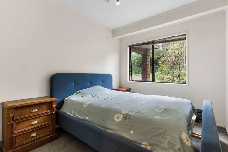 76 Cheriton Road Mellons Bay_17