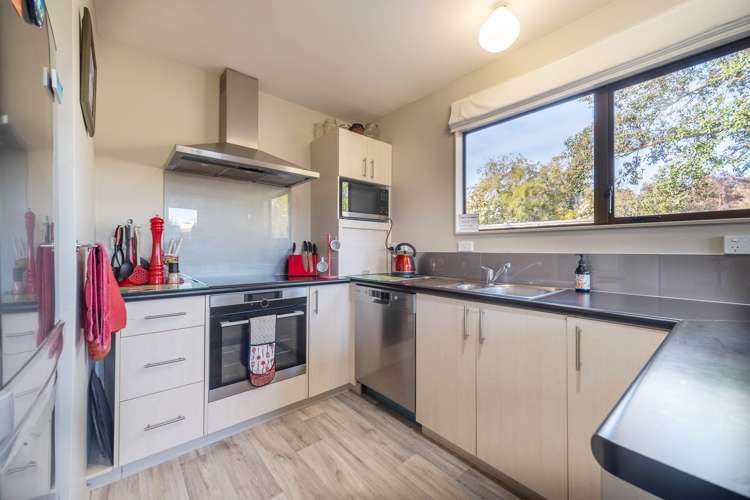 43 Tahi Street Mapua_10