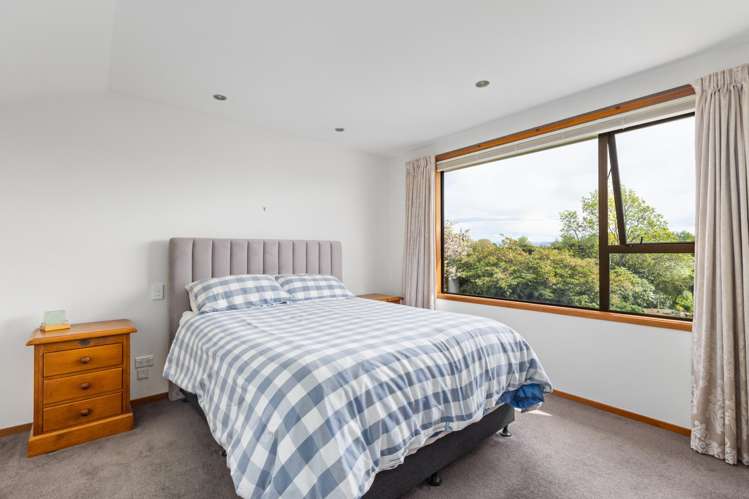 71 Lynch Road Levels_6