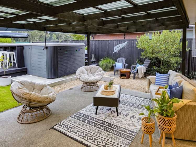 13 Lancewood Way Rangiora_31