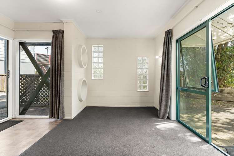 98a Karewa Parade Papamoa_11