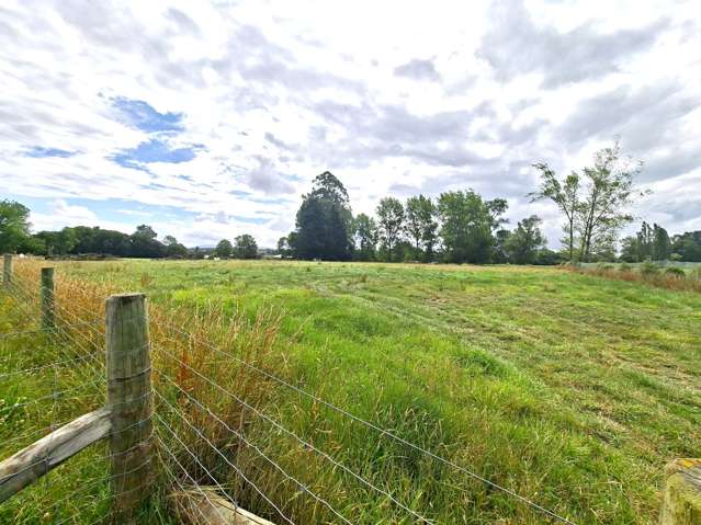 584B Orari Station Road Geraldine_4