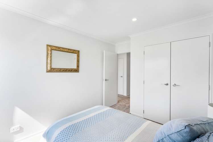 31 Mettam Drive Swanson_20