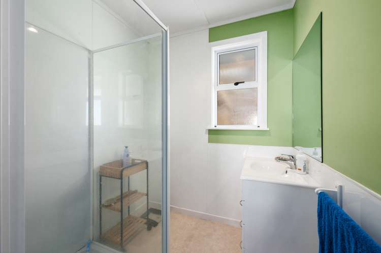 13 Anne Street Tokoroa_11