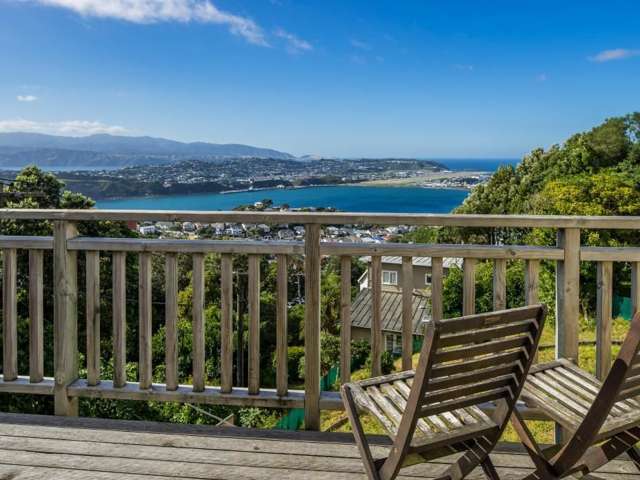 27 Alexandra Road Hataitai_1