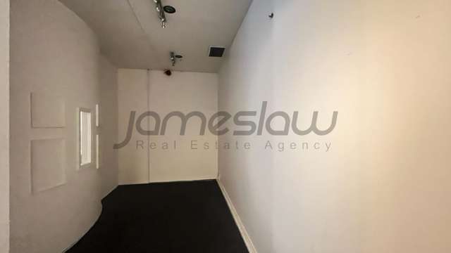 Shop 19, Ground Floor/22-26 Albert Street, JW Marriott City Centre_4