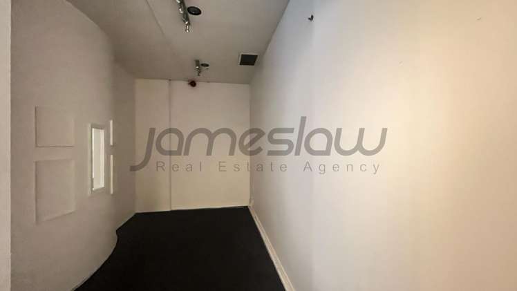 Shop 19, Ground Floor/22-26 Albert Street, JW Marriott City Centre_4